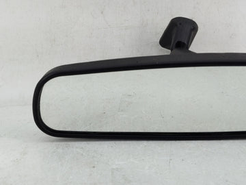 2011-2020 Honda Odyssey Interior Rear View Mirror Replacement OEM P/N:E11025617 E11015617 Fits OEM Used Auto Parts