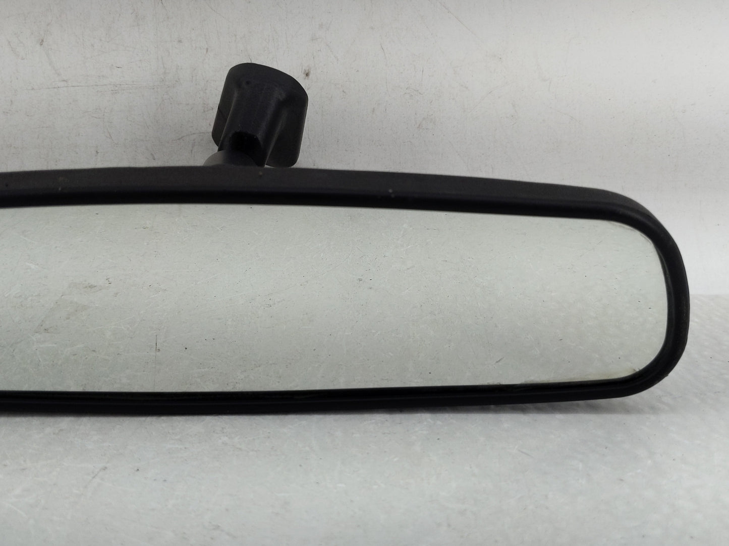 2011-2020 Honda Odyssey Interior Rear View Mirror Replacement OEM P/N:E11025617 E11015617 Fits OEM Used Auto Parts - Oemused