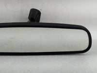 2011-2020 Honda Odyssey Interior Rear View Mirror Replacement OEM P/N:E11025617 E11015617 Fits OEM Used Auto Parts - Oemused