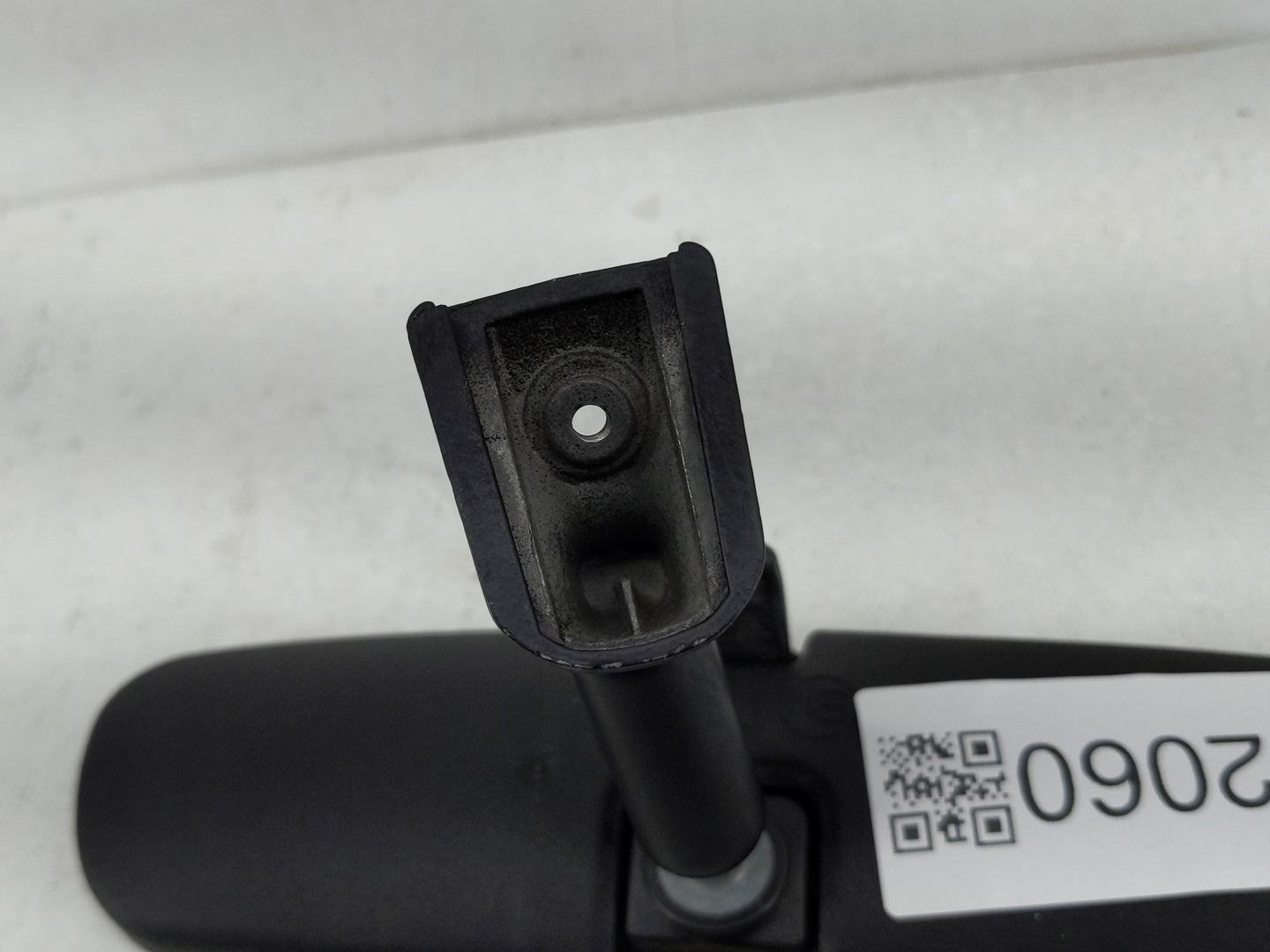 2011-2020 Honda Odyssey Interior Rear View Mirror Replacement OEM P/N:E11025617 E11015617 Fits OEM Used Auto Parts - Oemused