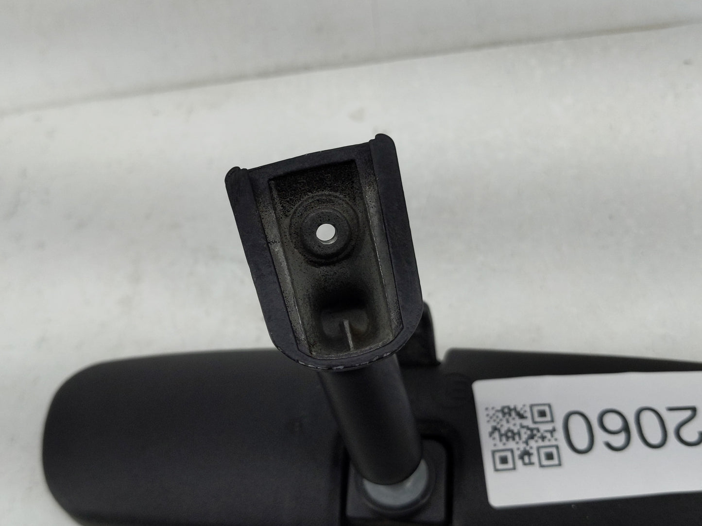 2011-2020 Honda Odyssey Interior Rear View Mirror Replacement OEM P/N:E11025617 E11015617 Fits OEM Used Auto Parts - Oemused