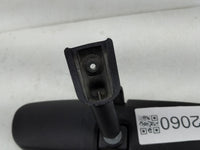 2011-2020 Honda Odyssey Interior Rear View Mirror Replacement OEM P/N:E11025617 E11015617 Fits OEM Used Auto Parts - Oemused