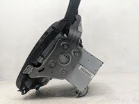 2014-2017 Honda Odyssey Radio AM FM Cd Player Receiver Replacement P/N:39540-TK8-A110-M1 Fits Fits 2014 2015 2016 2017 OEM U