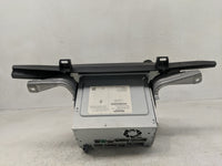 2014-2017 Honda Odyssey Radio AM FM Cd Player Receiver Replacement P/N:39540-TK8-A110-M1 Fits Fits 2014 2015 2016 2017 OEM U