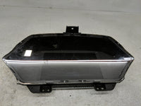 2014-2017 Honda Odyssey Radio AM FM Cd Player Receiver Replacement P/N:39810-TK8-A110-M1 Fits Fits 2014 2015 2016 2017 OEM U