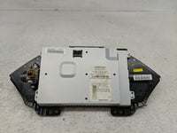 2014-2017 Honda Odyssey Radio AM FM Cd Player Receiver Replacement P/N:39810-TK8-A110-M1 Fits Fits 2014 2015 2016 2017 OEM U