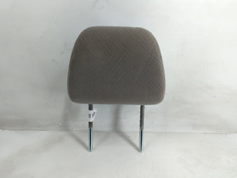 compare product 2017 Honda Odyssey Headrest Head Rest Front Driver Passenger Seat Fits OEM Used Auto Parts