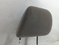 2017 Honda Odyssey Headrest Head Rest Front Driver Passenger Seat Fits OEM Used Auto Parts - Oemusedautoparts1.com
