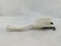 2011-2017 Honda Odyssey Windshield Washer Fluid Reservoir Bottle Oem - Oemusedautoparts1.com
