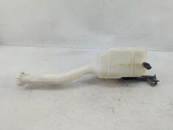 compare product 2011-2017 Honda Odyssey Windshield Washer Fluid Reservoir Bottle Oem