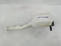 2011-2017 Honda Odyssey Windshield Washer Fluid Reservoir Bottle Oem - Oemusedautoparts1.com
