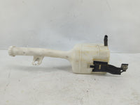 2011-2017 Honda Odyssey Windshield Washer Fluid Reservoir Bottle Oem - Oemusedautoparts1.com