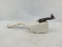 2011-2017 Honda Odyssey Windshield Washer Fluid Reservoir Bottle Oem - Oemusedautoparts1.com