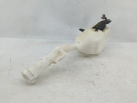 2011-2017 Honda Odyssey Windshield Washer Fluid Reservoir Bottle Oem - Oemusedautoparts1.com
