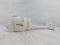 2011-2017 Honda Odyssey Windshield Washer Fluid Reservoir Bottle Oem - Oemusedautoparts1.com