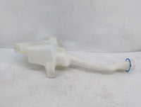 2011-2017 Honda Odyssey Windshield Washer Fluid Reservoir Bottle Oem - Oemusedautoparts1.com