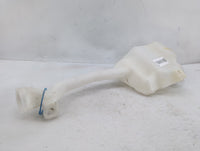 2011-2017 Honda Odyssey Windshield Washer Fluid Reservoir Bottle Oem - Oemusedautoparts1.com