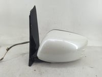 2014-2017 Honda Odyssey Driver Side View Mirror - Left Door Mirror OEM Used - Oemusedautoparts1.com