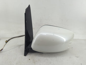 compare product 2014-2017 Honda Odyssey Driver Side View Mirror - Left Door Mirror OEM Used