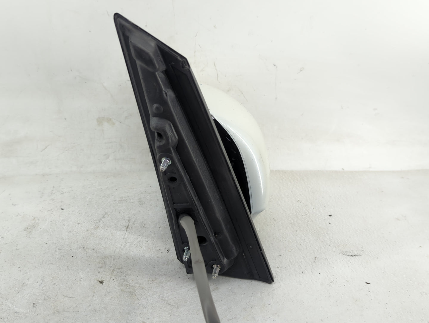 2014-2017 Honda Odyssey Driver Side View Mirror - Left Door Mirror OEM Used - Oemusedautoparts1.com
