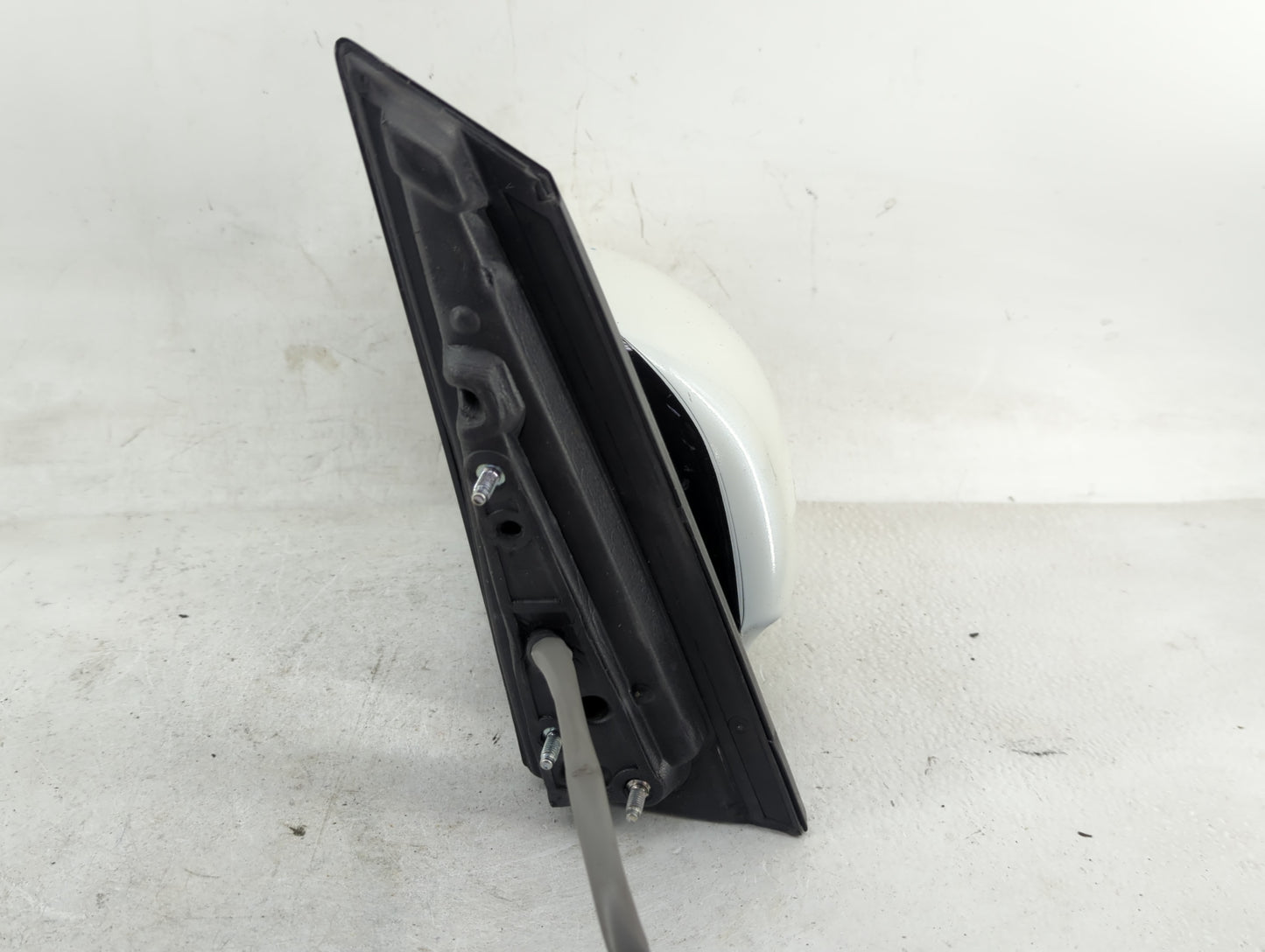 2014-2017 Honda Odyssey Driver Side View Mirror - Left Door Mirror OEM Used - Oemusedautoparts1.com