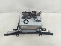 2014-2017 Honda Odyssey Radio AM FM Cd Player Receiver Replacement P/N:39540-TK8-A310-M1 Fits Fits 2014 2015 2016 2017 OEM U