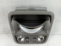 2017 Honda Odyssey Overhead Roof Console - Oemusedautoparts1.com
