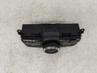 2014-2017 Honda Odyssey Radio Control Panel - Oemusedautoparts1.com