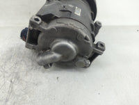 2008-2017 Honda Odyssey Air Conditioning A/c Ac Compressor Oem - Oemusedautoparts1.com