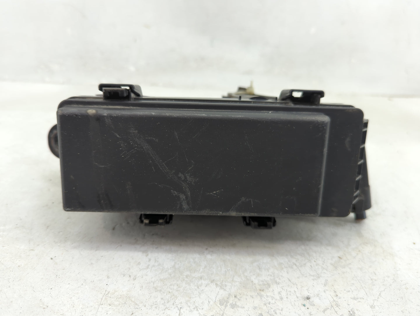 2011-2017 Honda Odyssey Fusebox Fuse Box Panel Relay Module P/N:TK8-A110-A1 Fits Fits 2011 2013 2014 2015 2016 2017 OEM Used
