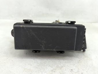 compare product 2011-2017 Honda Odyssey Fusebox Fuse Box Panel Relay Module P/N:TK8-A110-A1 Fits Fits 2011 2013 2014 2015 2016 2017 OEM Used Auto Parts