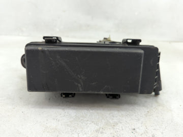 2011-2017 Honda Odyssey Fusebox Fuse Box Panel Relay Module P/N:TK8-A110-A1 Fits Fits 2011 2013 2014 2015 2016 2017 OEM Used