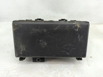 compare product 2011-2017 Honda Odyssey Fusebox Fuse Box Panel Relay Module Fits Fits 2011 2013 2014 2015 2016 2017 OEM Used Auto Parts