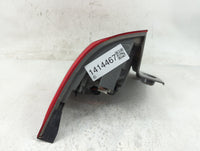 2014-2017 Honda Odyssey Tail Light Assembly Passenger Right OEM P/N:949314 Fits Fits 2014 2015 2016 2017 OEM Used Auto Parts