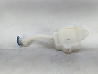 2011-2017 Honda Odyssey Windshield Washer Fluid Reservoir Bottle Oem - Oemusedautoparts1.com