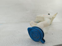 2011-2017 Honda Odyssey Windshield Washer Fluid Reservoir Bottle Oem - Oemusedautoparts1.com