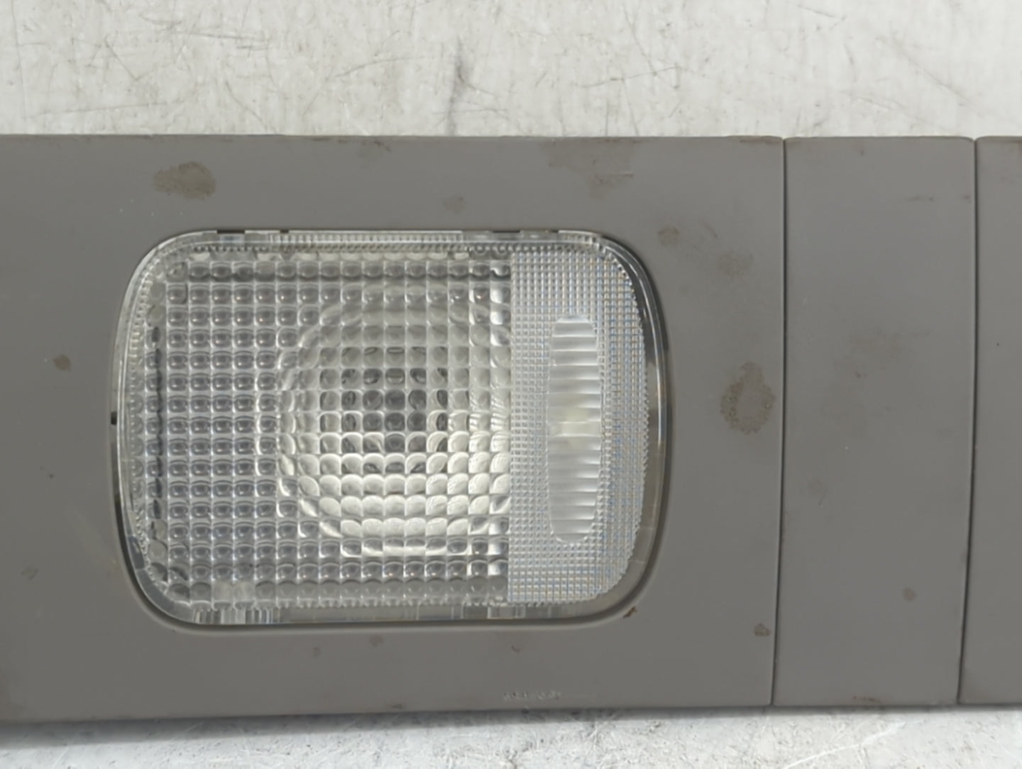 2011-2017 Honda Odyssey Climate Control Module Temperature AC/Heater Replacement P/N:83226-TK8-A0 83226-TK8 Fits OEM Used Au