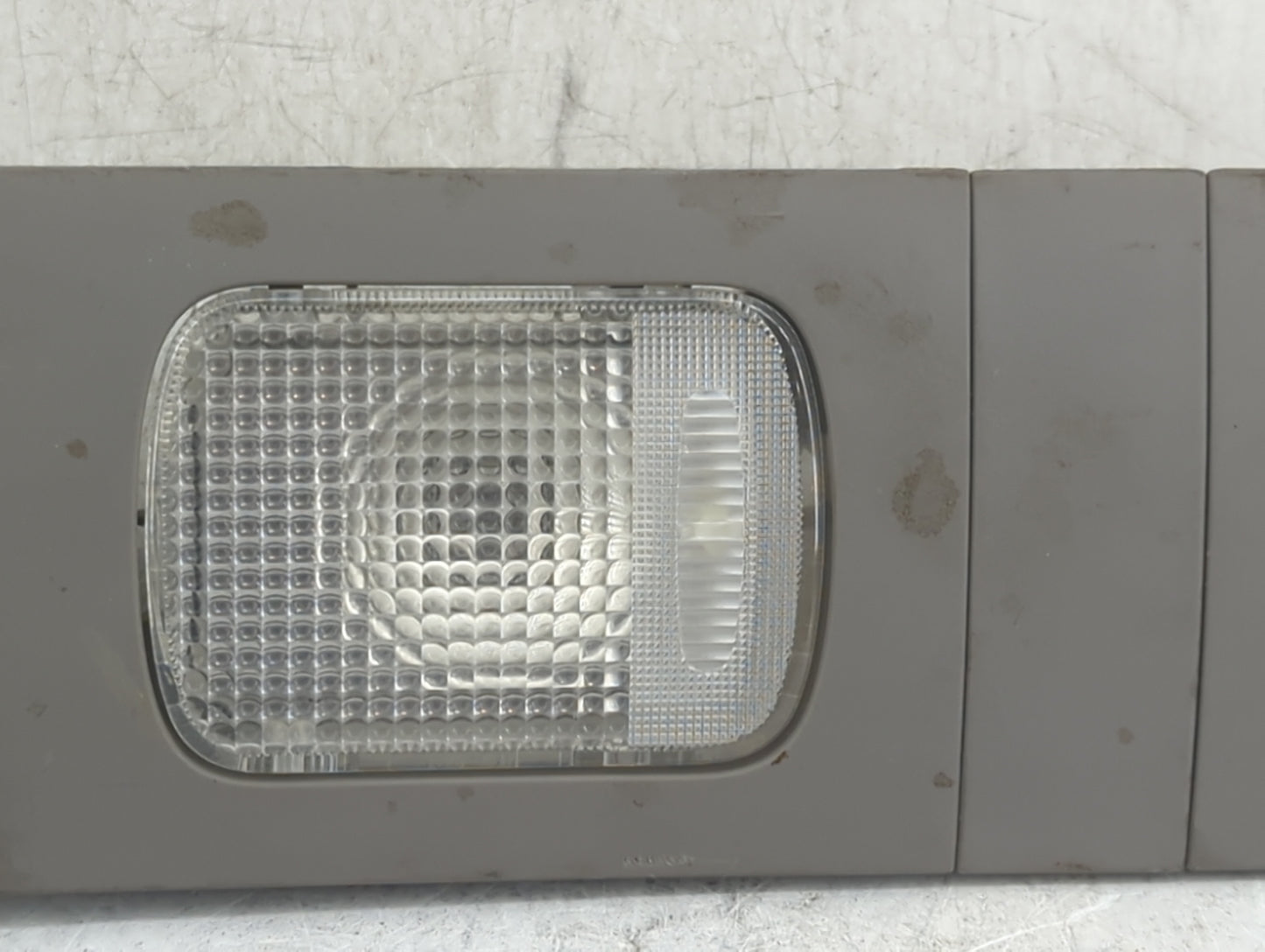 2011-2017 Honda Odyssey Climate Control Module Temperature AC/Heater Replacement P/N:83226-TK8-A0 83226-TK8 Fits OEM Used Au