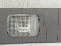 2011-2017 Honda Odyssey Climate Control Module Temperature AC/Heater Replacement P/N:83226-TK8-A0 83226-TK8 Fits OEM Used Au