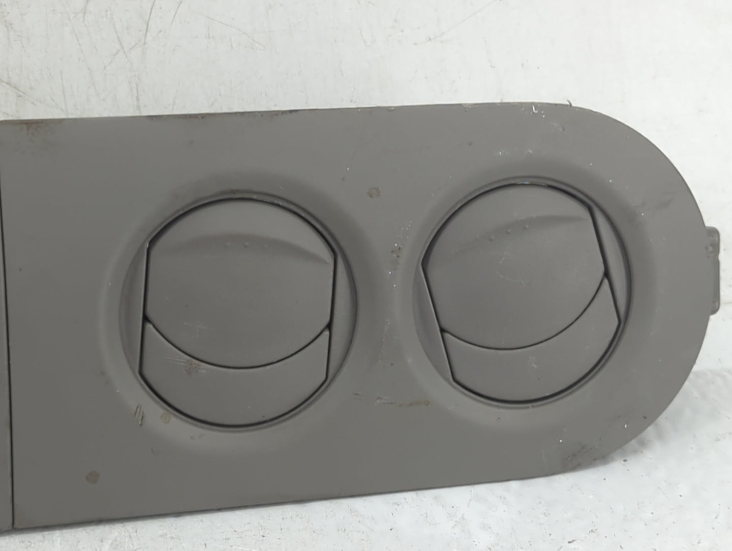 2011-2017 Honda Odyssey Climate Control Module Temperature AC/Heater Replacement P/N:83226-TK8-A0 83226-TK8 Fits OEM Used Au