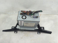 2014-2017 Honda Odyssey Radio AM FM Cd Player Receiver Replacement P/N:39540-TK8-A310-M1 MF734AA Fits Fits 2014 2015 2016 20