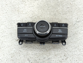 compare product 2017 Honda Odyssey PCM Engine Control Computer ECU ECM PCU OEM Fits OEM Used Auto Parts
