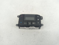 2011-2017 Honda Odyssey Climate Control Module Temperature AC/Heater Replacement P/N:79650TK8A420M1 25716063015 Fits OEM Use