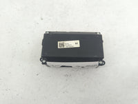 2011-2017 Honda Odyssey Climate Control Module Temperature AC/Heater Replacement P/N:79650TK8A420M1 25716063015 Fits OEM Use