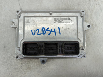 compare product 2017 Honda Odyssey PCM Engine Control Computer ECU ECM PCU OEM P/N:37820-RV0-A01 J197-124353 Fits OEM Used Auto Parts