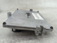2017 Honda Odyssey PCM Engine Control Computer ECU ECM PCU OEM P/N:37820-RV0-A01 J197-124353 Fits OEM Used Auto Parts - Oemu