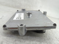 2017 Honda Odyssey PCM Engine Control Computer ECU ECM PCU OEM P/N:37820-RV0-A01 J197-124353 Fits OEM Used Auto Parts - Oemu