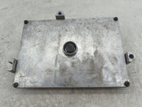 2017 Honda Odyssey PCM Engine Control Computer ECU ECM PCU OEM P/N:37820-RV0-A01 Fits OEM Used Auto Parts - Oemusedautoparts