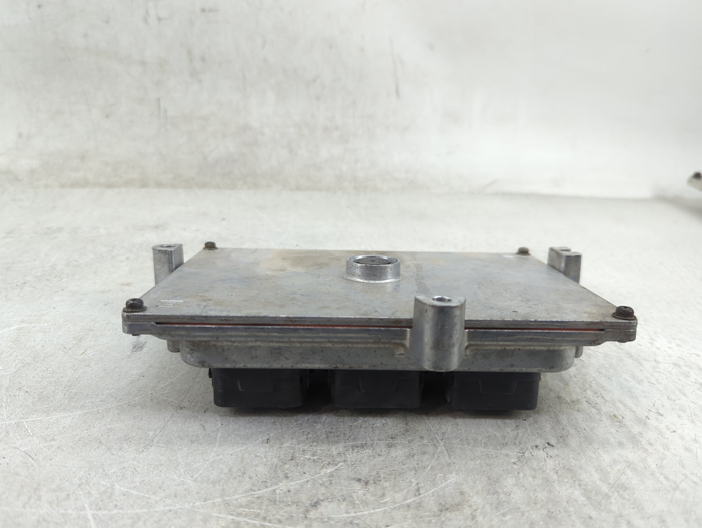 2017 Honda Odyssey PCM Engine Control Computer ECU ECM PCU OEM P/N:37820-RV0-A01 Fits OEM Used Auto Parts - Oemusedautoparts