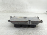 2017 Honda Odyssey PCM Engine Control Computer ECU ECM PCU OEM P/N:37820-RV0-A01 Fits OEM Used Auto Parts - Oemusedautoparts